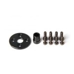 T-MOTOR U8 Lite 85kv 100kv 150kv 190kv 3kw 5kg 10kg 20kg Thrust Bldc Dc Motor for Drone